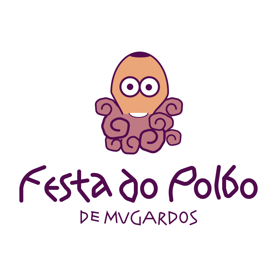 Festa do Polbo de Mugardos, Ría de Ferrol